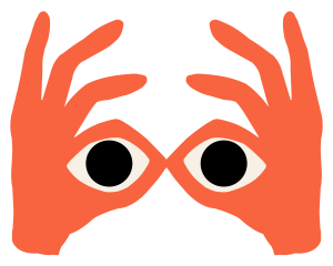 BIS-Biennale Itinerante Del Sociale