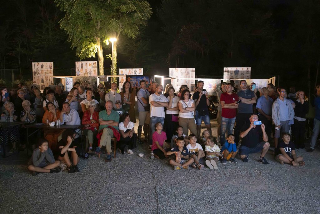 _DSF2362-Migliorato-NR