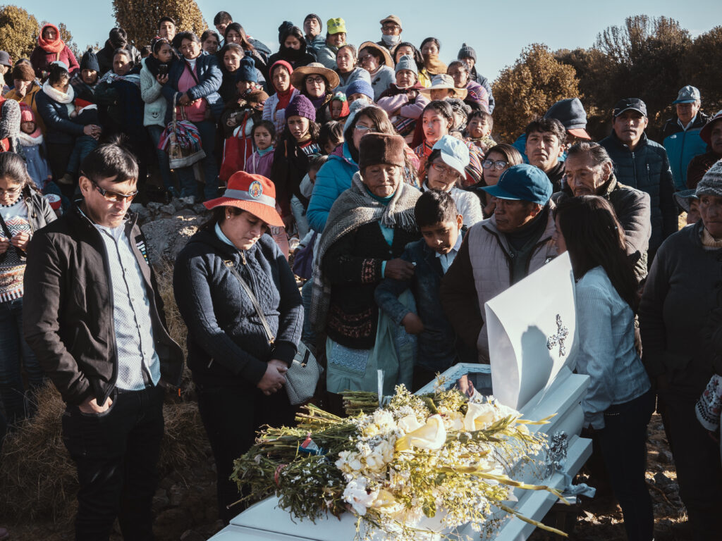 Stefano Sbrulli - Italia