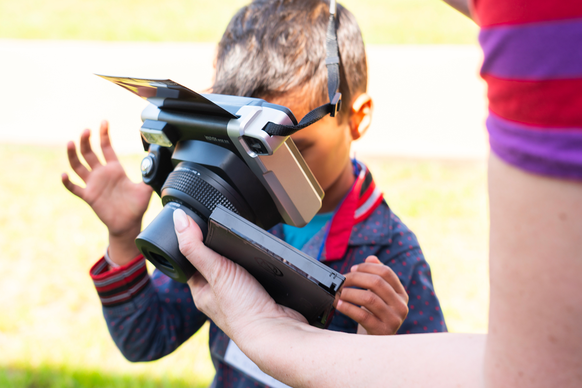 BIS_9_maggio_Paula_017