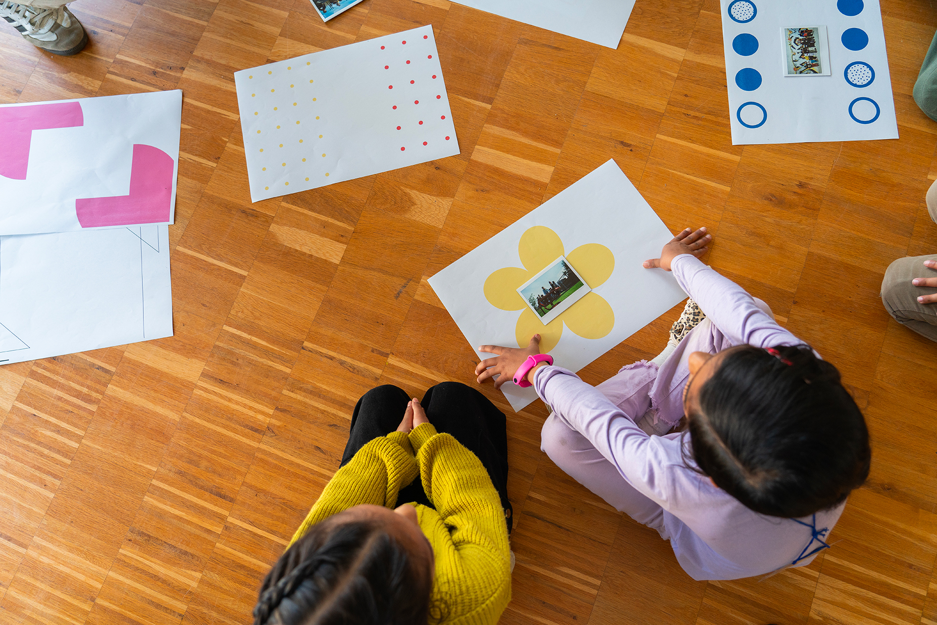 BIS_9_maggio_Paula_021