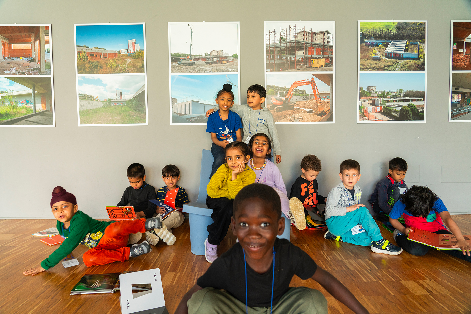 BIS_9_maggio_Paula_023