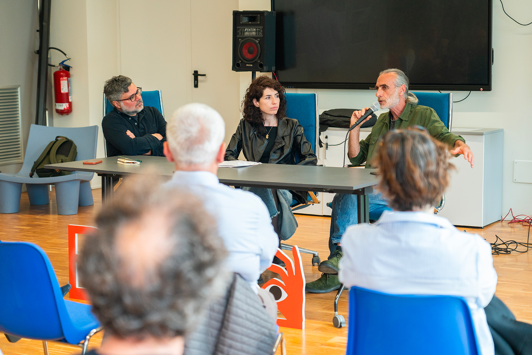 BIS_9_maggio_Paula_038