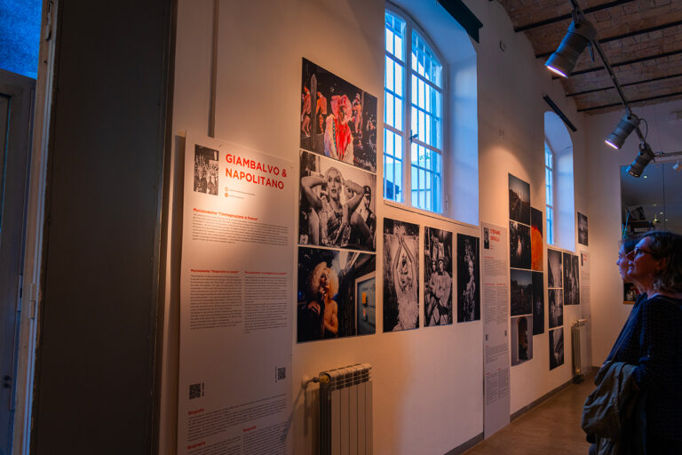 BIS_roma_vernissage_037