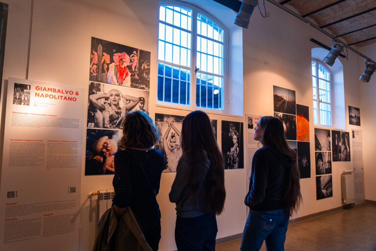 BIS_roma_vernissage_038