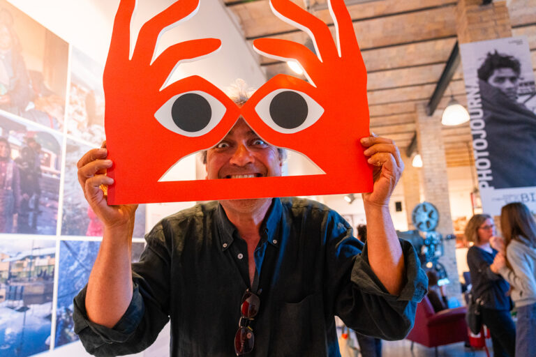 BIS_roma_vernissage_052