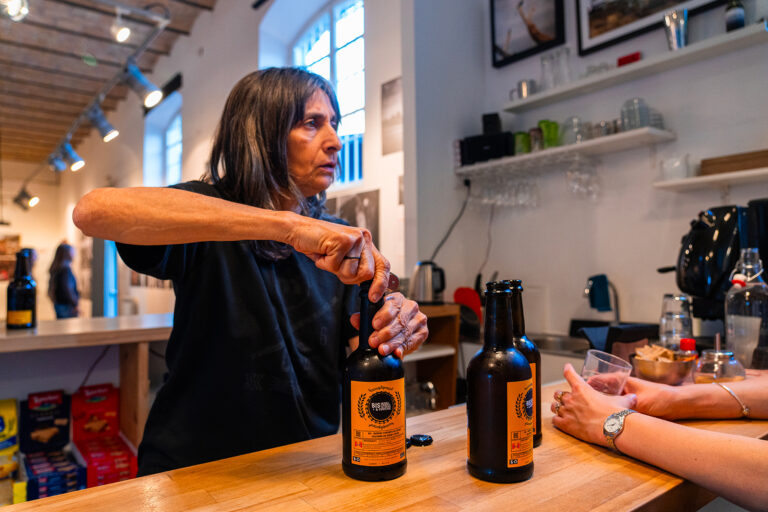 BIS_roma_vernissage_057