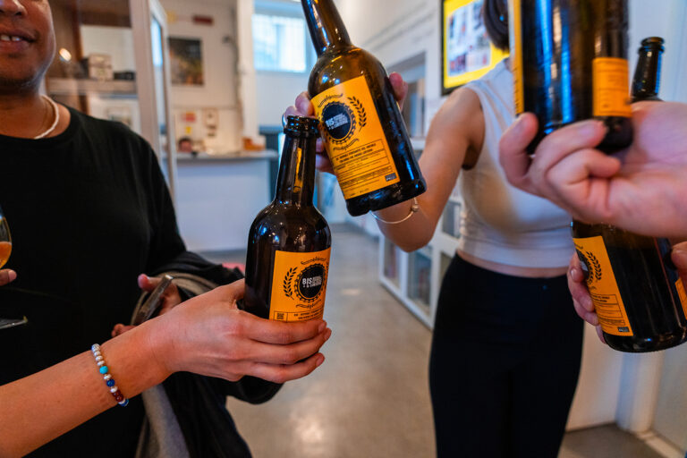 BIS_roma_vernissage_065