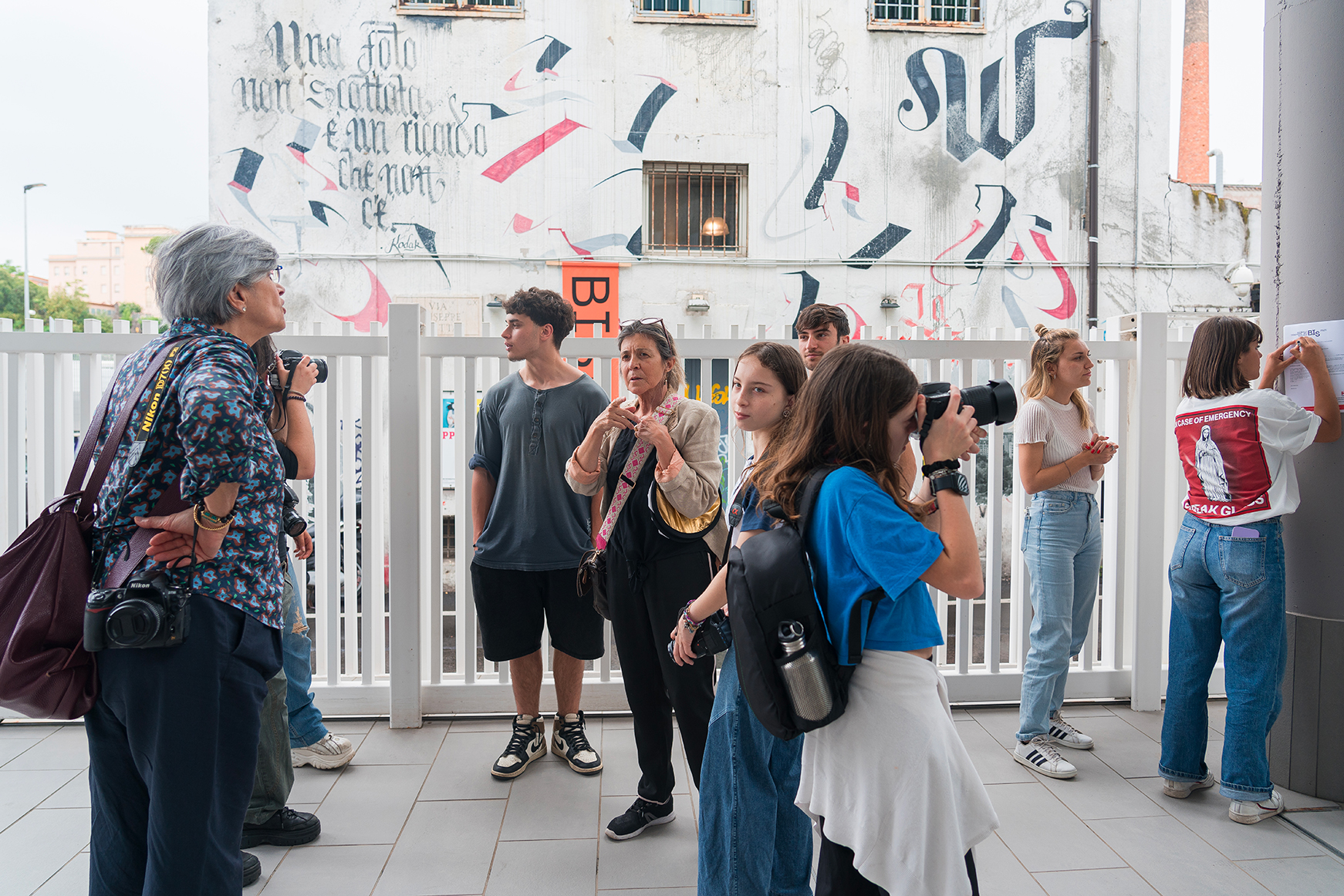 BIS_roma_workshop_002