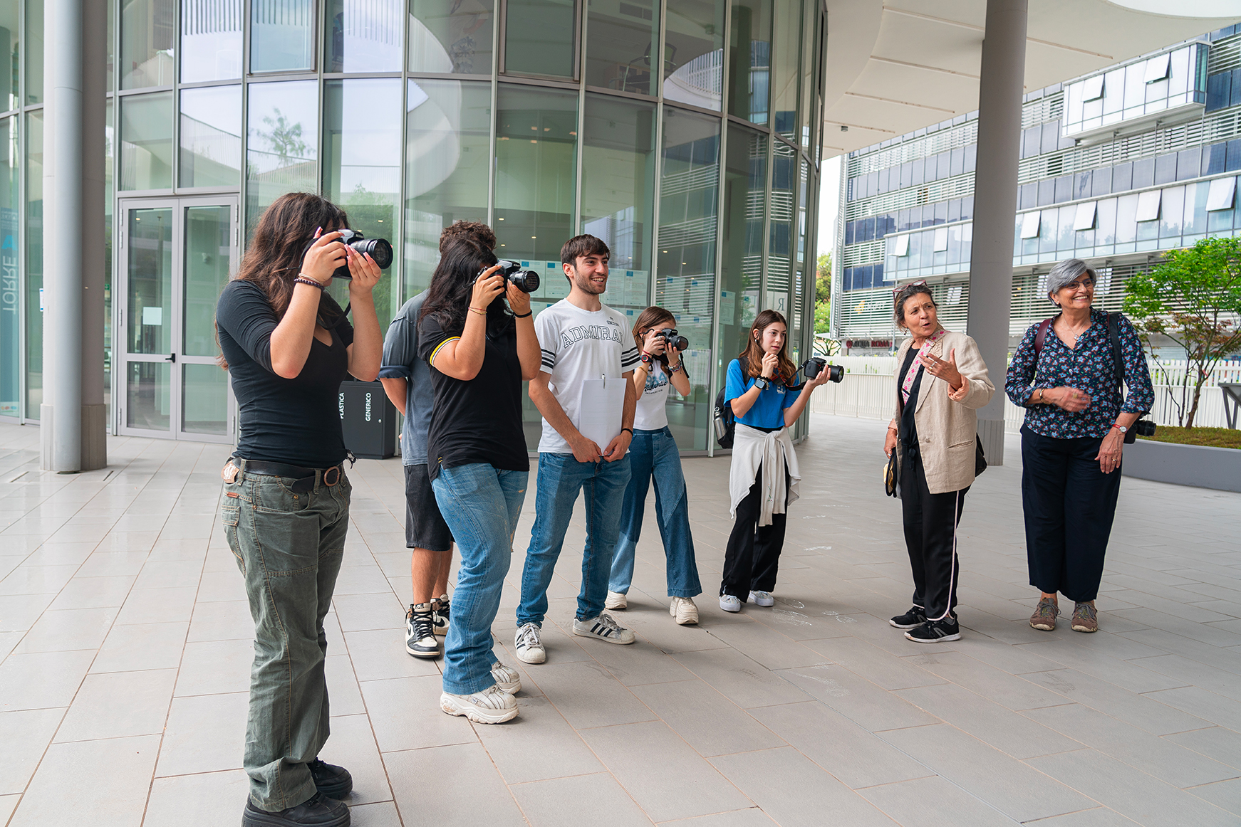 BIS_roma_workshop_011