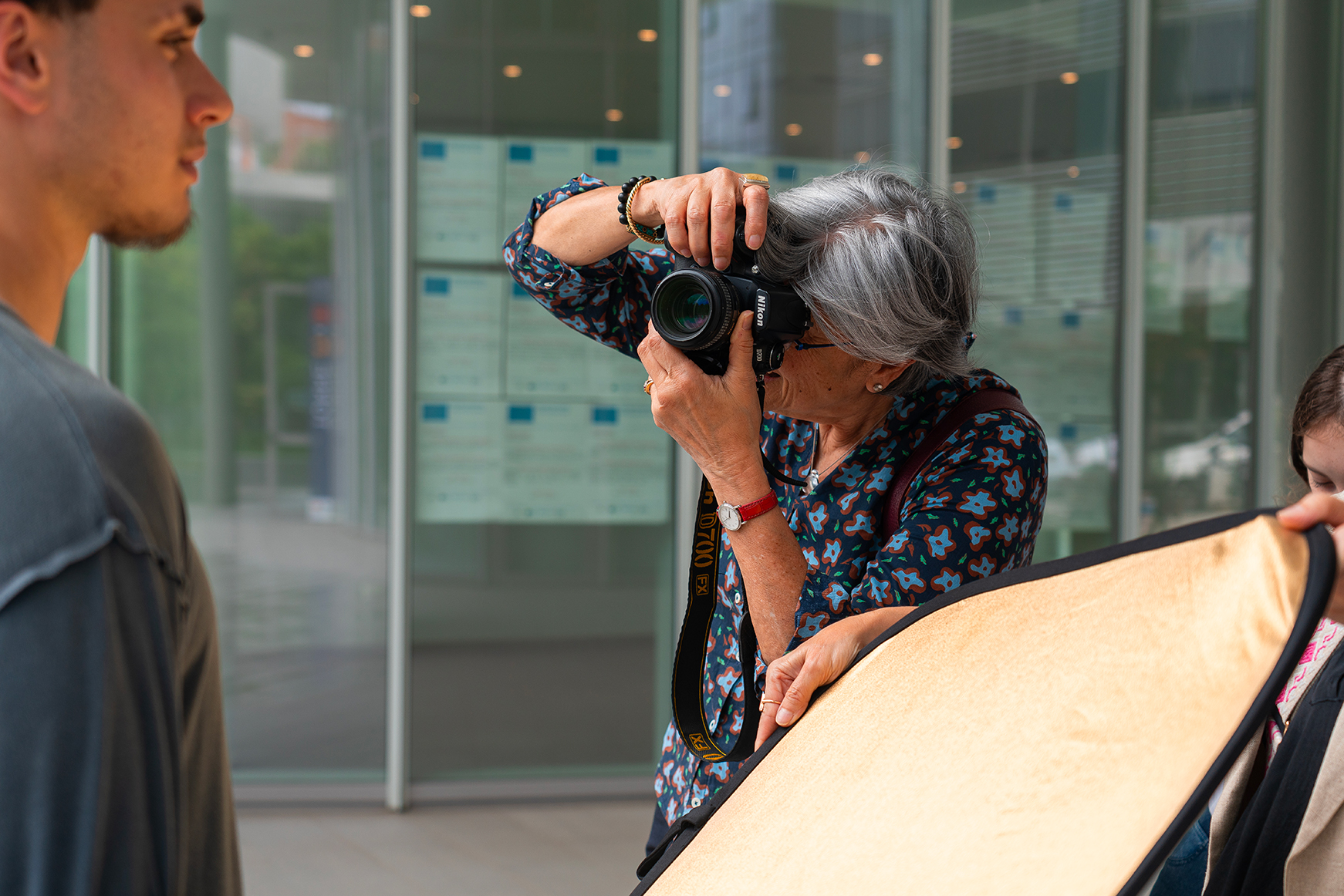 BIS_roma_workshop_015