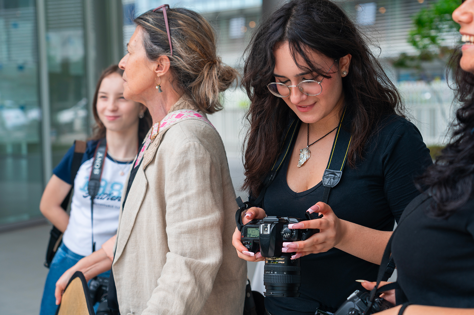 BIS_roma_workshop_016