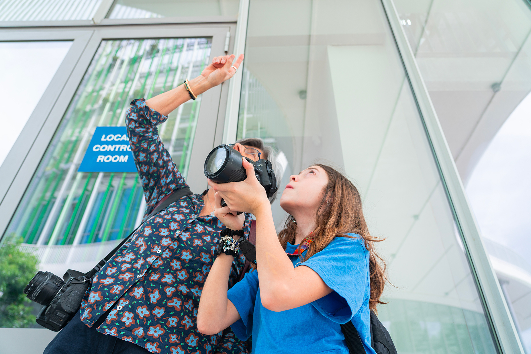 BIS_roma_workshop_024