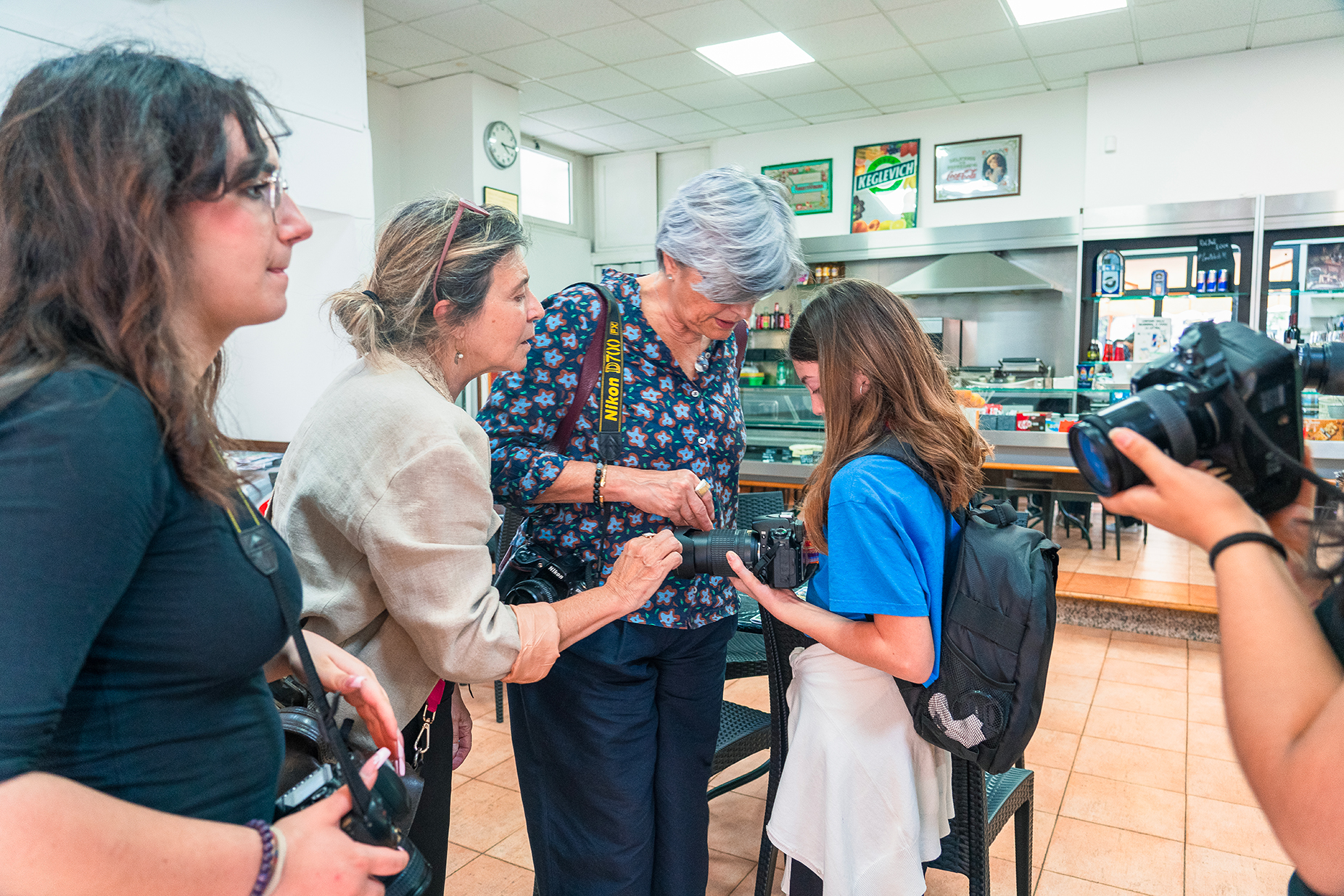 BIS_roma_workshop_025