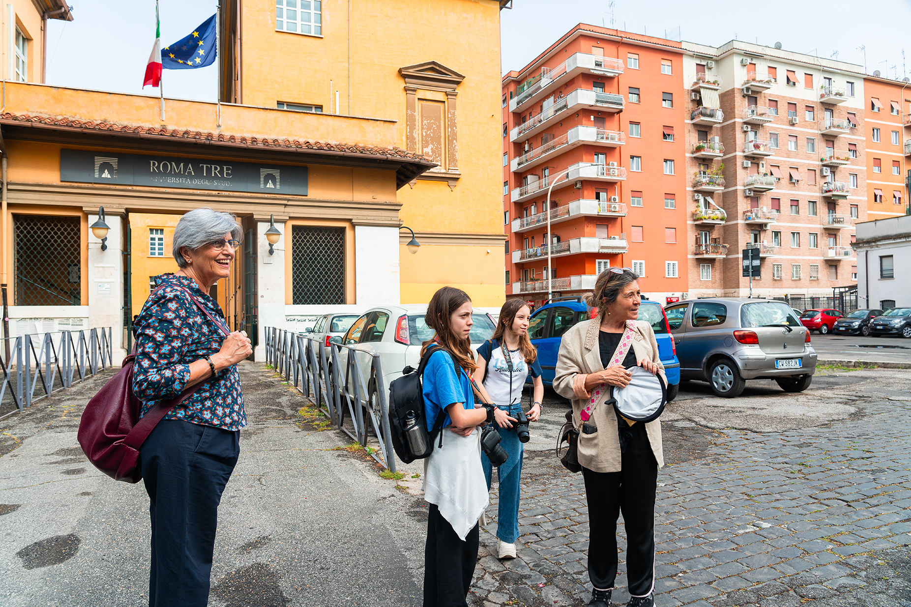 BIS_roma_workshop_033